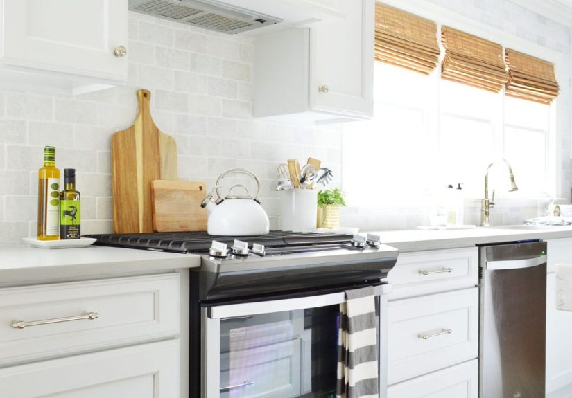 #66: Are Meal Delivery Kits Worth It?