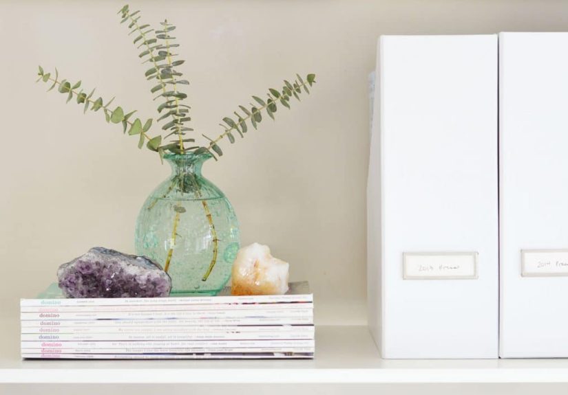 #84: Things We Can’t Agree On Lately