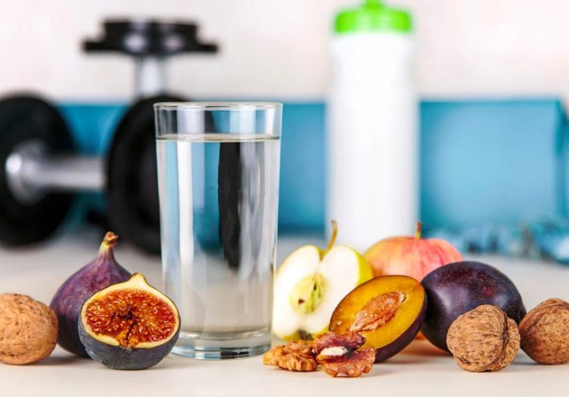 9 Home Remedies To Get Rid of Constipation