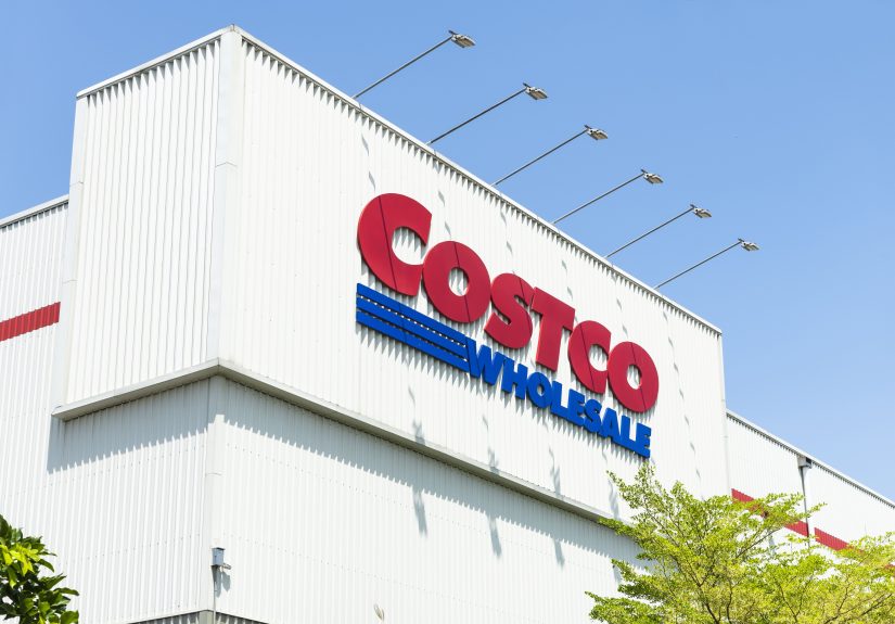 9 Must-Know Costco Shopping Tips to Maximize Your Membership