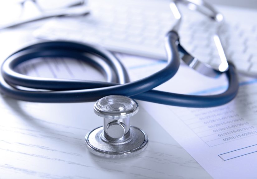 A physician's response to Islamophobia