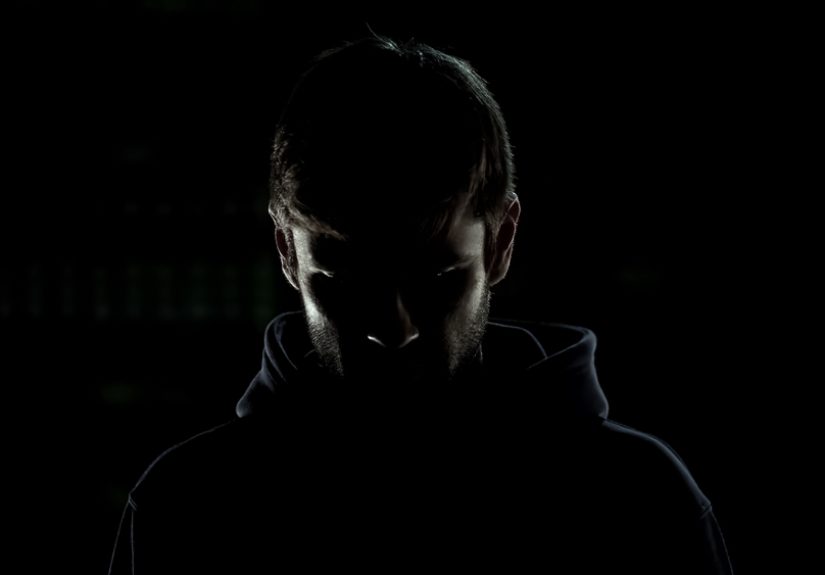 A Physician's Role in Enlisting Help to Prevent Suicide