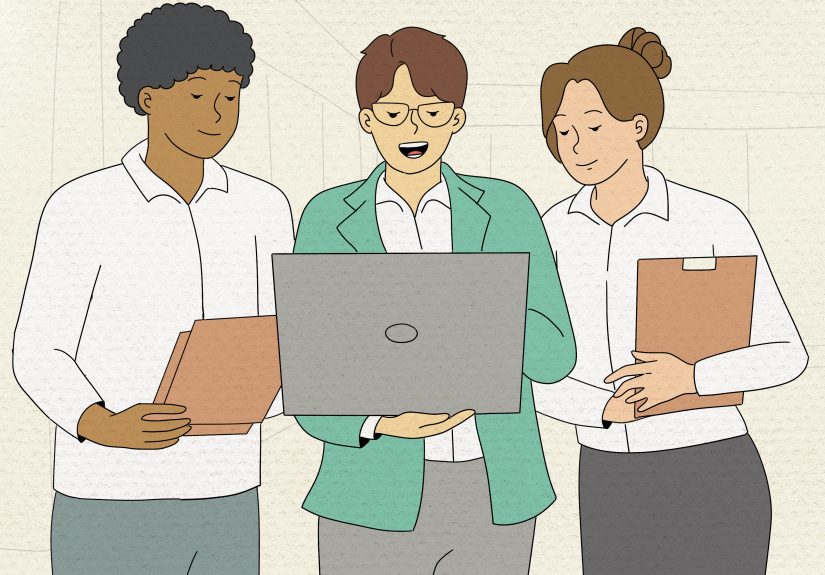 AB Blood Type Personality: Strengths, Compatibility & More