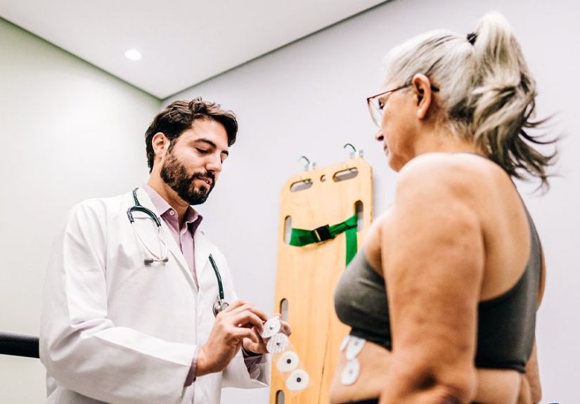 AFib and Heart Failure: Does One Lead to the Other?