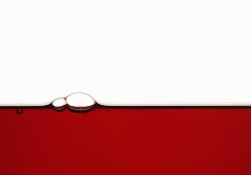 After 15 Years, Scientists Finally Opened This Mysterious Ancient Vessel