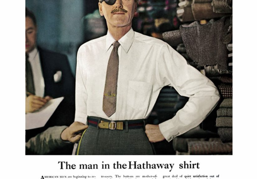 AIDA vs PAS: My Pick on Which Formula to Use and Why