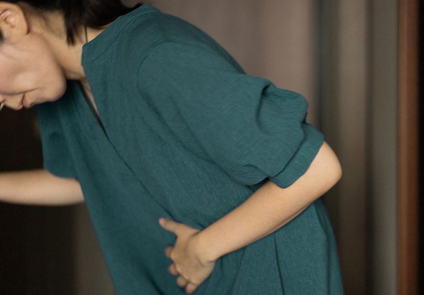 Allergic Gastroenteritis: Causes, Triggers, Symptoms, and Treatment