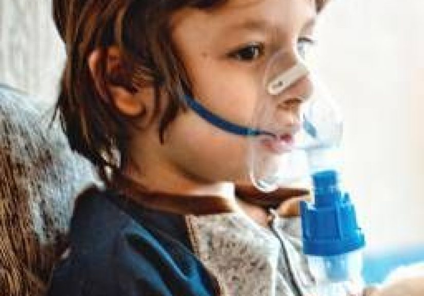 Allergies: How do they develop?