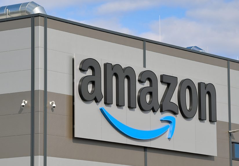 Amazon Warehouse Sale 2025: How to Find The Best Deals