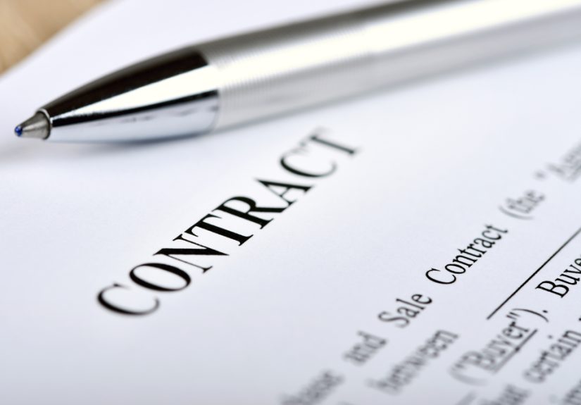 Anatomy of locum tenens contracts: a physician's guide to understanding contractual provisions to maximize opportunities and minimize risks