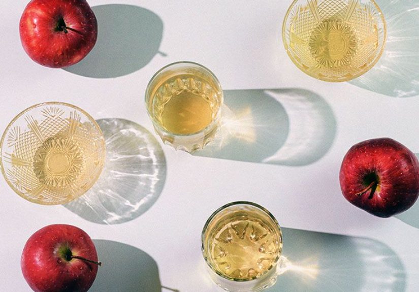 Apple Cider Vinegar and Diabetes: Research and Tips