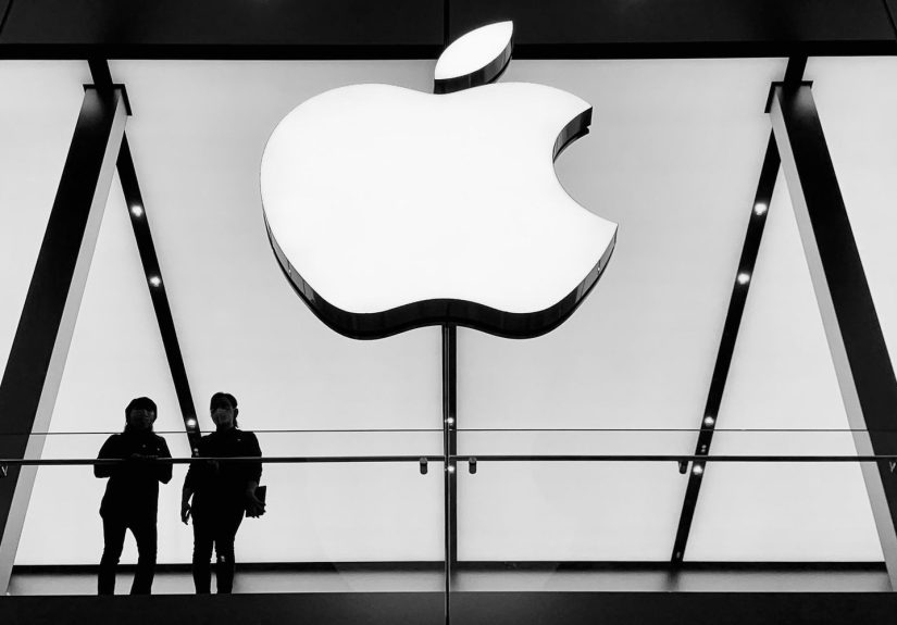 Apple’s Radical New App Store Pricing Still Won’t Attract Big-Name Developers