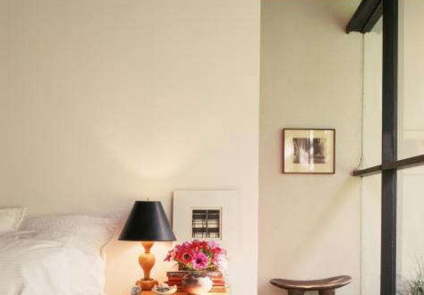 Architect Visit: Steel Windows and Doors by RADD Architects and Designers