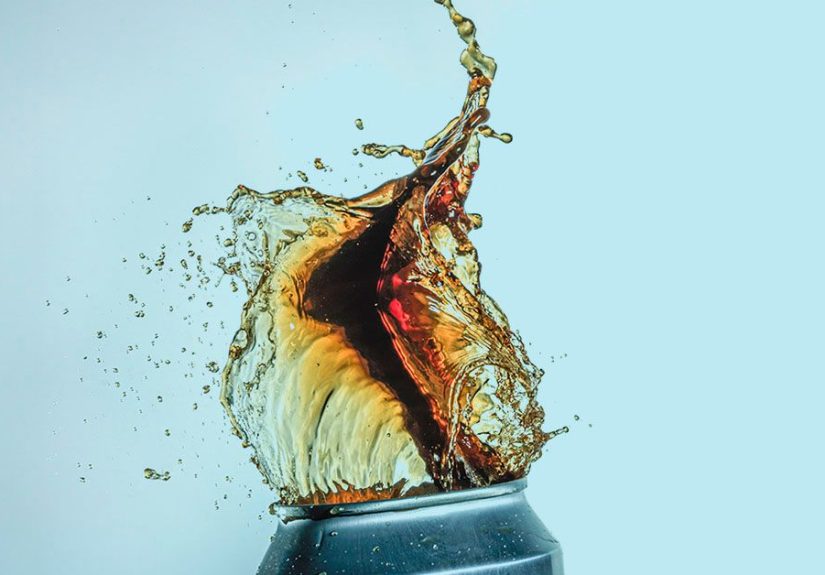 Artificial sweeteners may age brain by 1.6 years: study