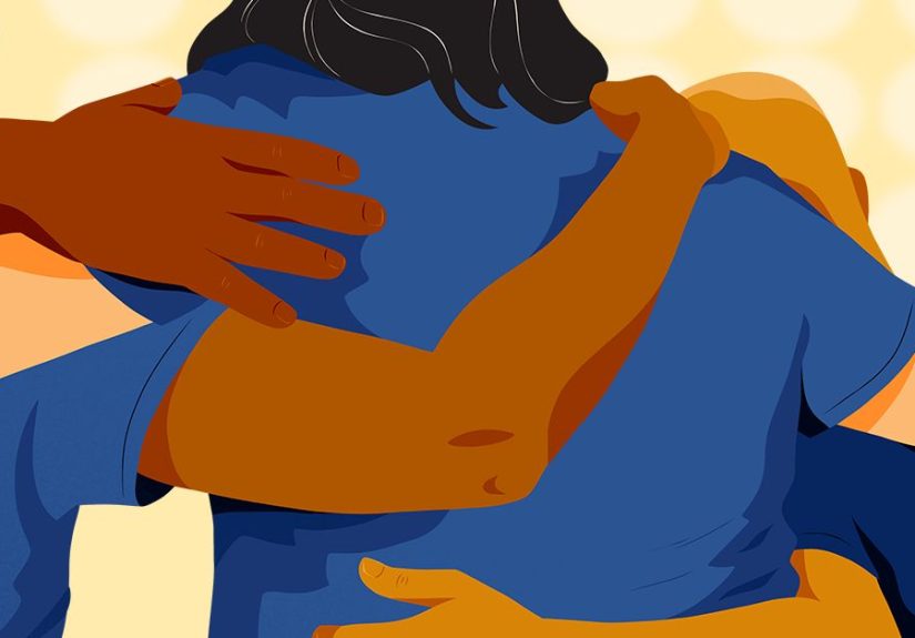 Athletes Win by Putting Their Mental Well-Being First