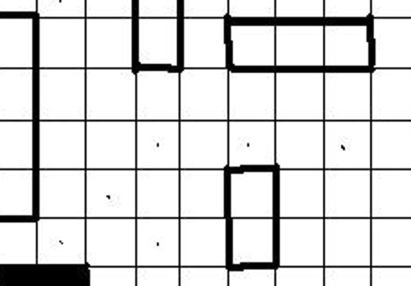 Battleship Rankings And Opinions