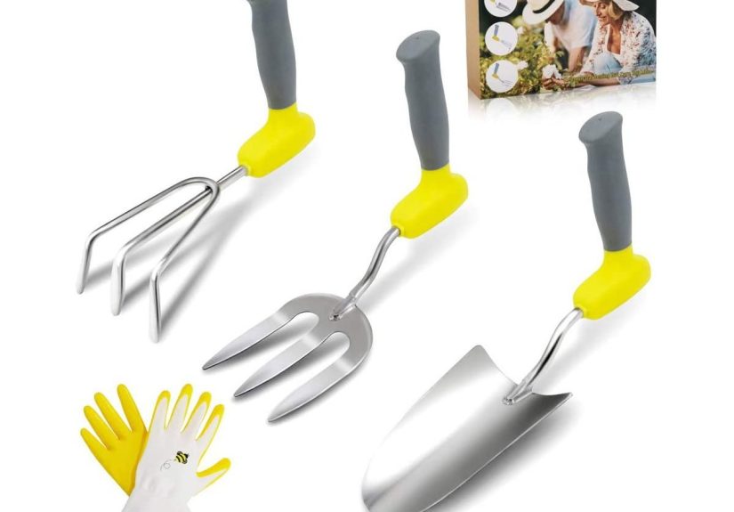 Best Adaptive Tools for DIYers with Disabilities