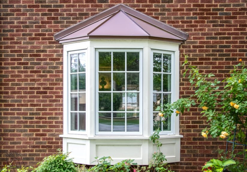 Best Replacement Windows - Buyer’s Guide - Bob Vila