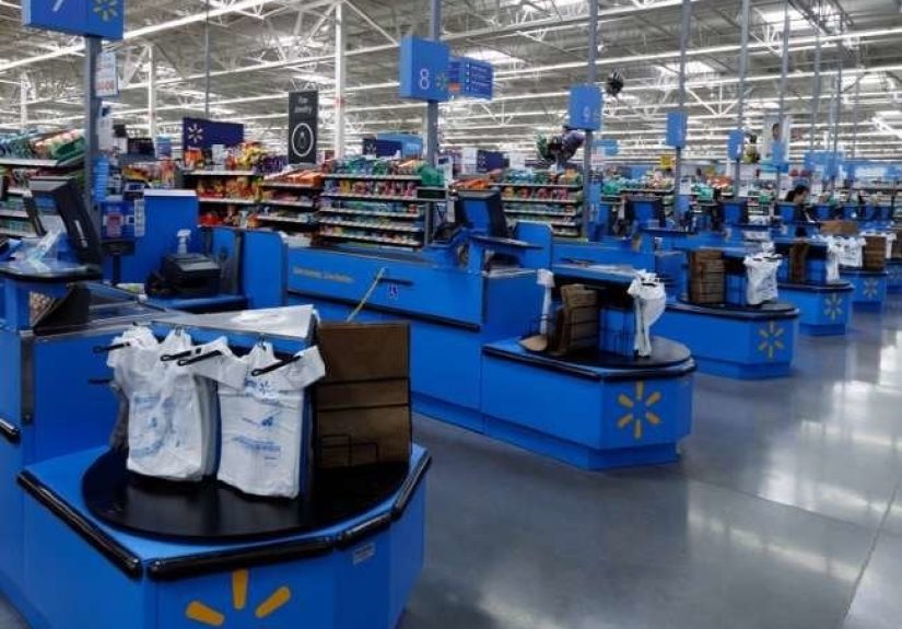 Beyond Costco: 8 Other Places to Buy in Bulk - Bob Vila