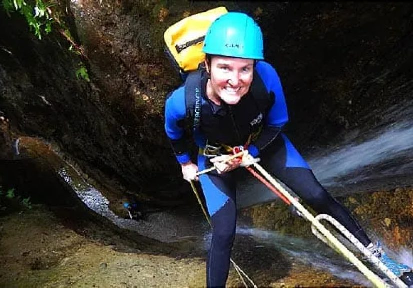 Beyond Opioids: The Future of Pain Management