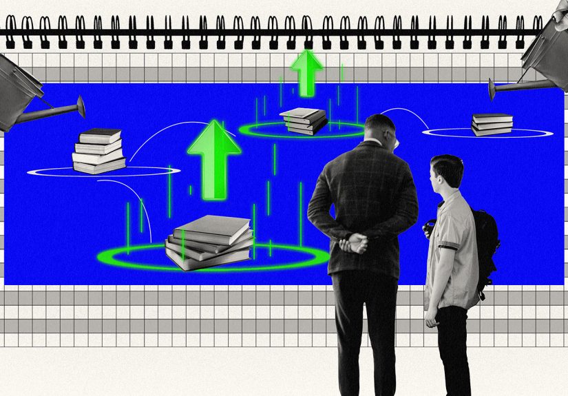 Boosting Student Motivation to Learn: Tips for Teachers