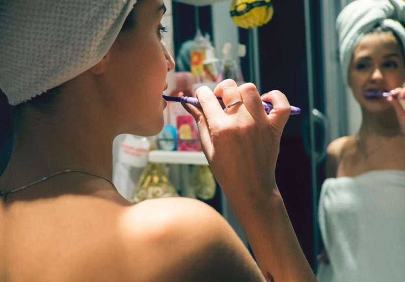 Breast Boils: What Are They & How Do You Treat Them?