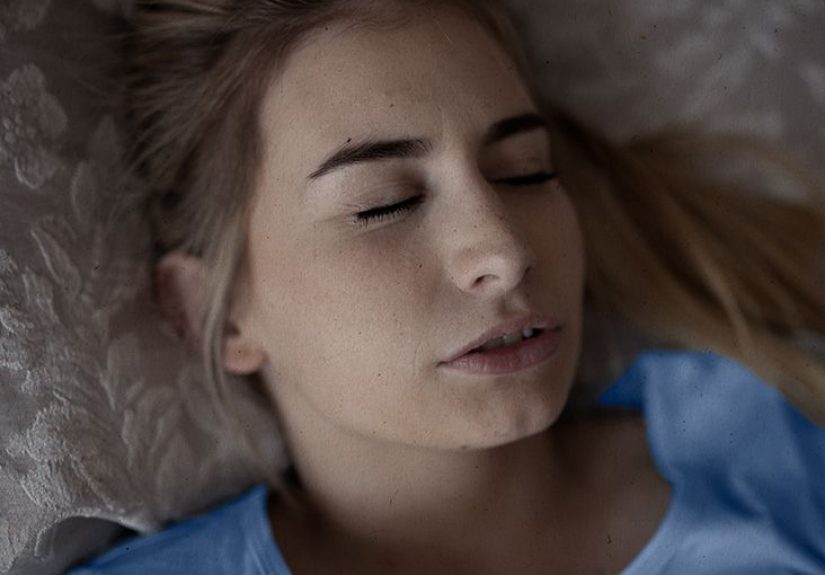 Bruxism (teeth grinding): Causes and management