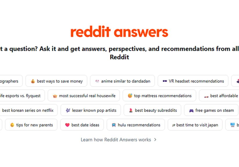 Build Your Own Peloton-Style Exercise Bike and Save Money