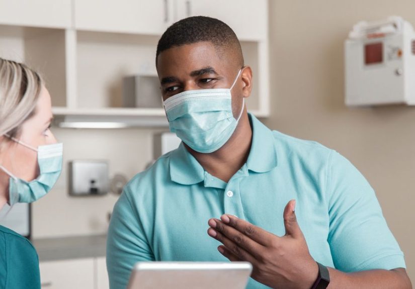 Building an ADPKD Healthcare Team: Tips and Questions to Ask