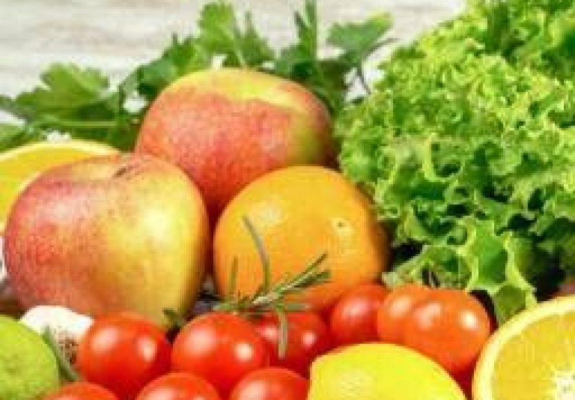 Caffeic acid: Uses, side effects, and sources