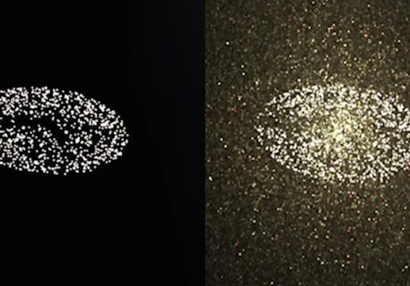 Can Aliens See Us From Other Planets? - These Stars Can See Earth