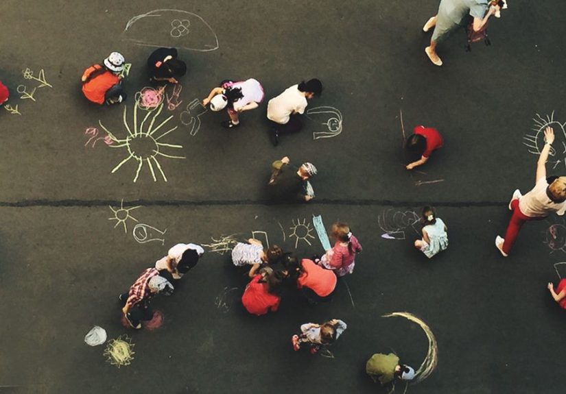 Can Autism Be Cured? And What You Can Do Right Now