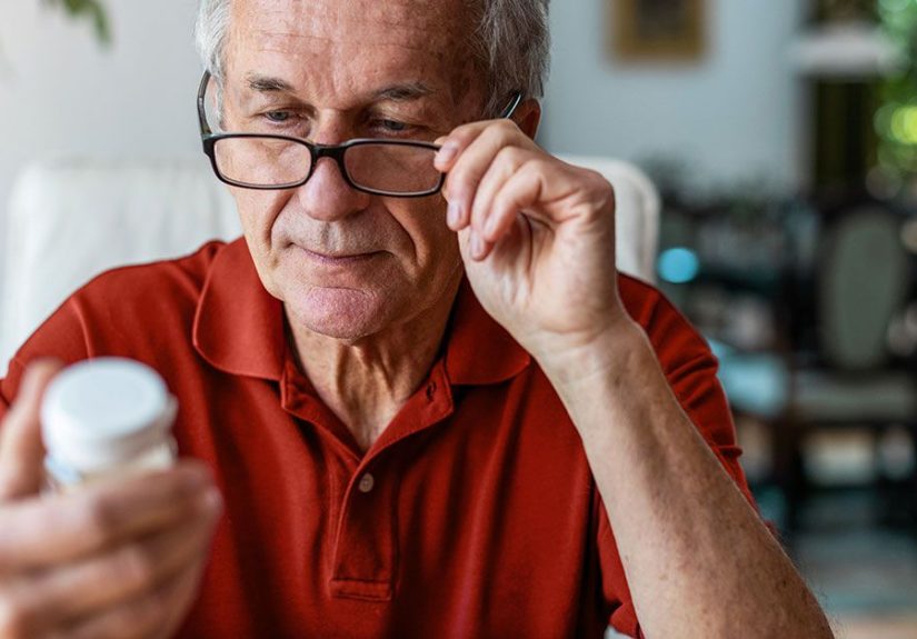 Can Beta-Blockers Help Heart Failure?