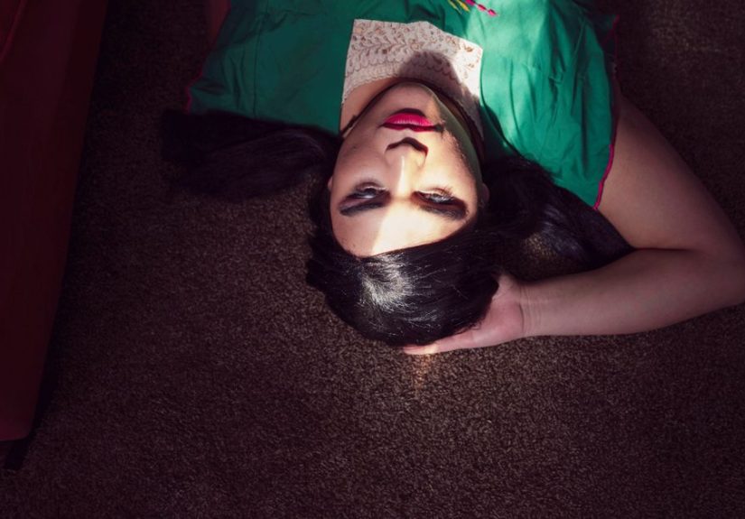 Can Constipation Cause Nausea? Causes, Other Symptoms, and Treatment