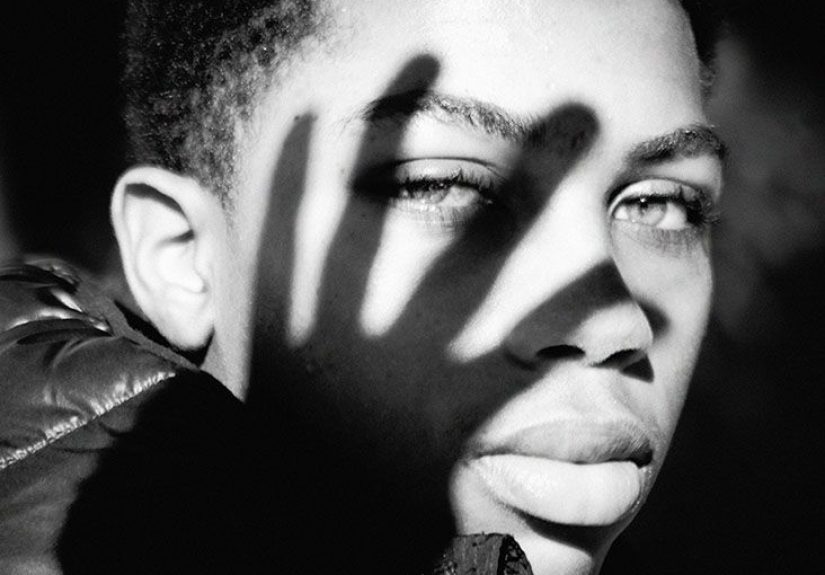 Can humidifiers help treat dry eyes?