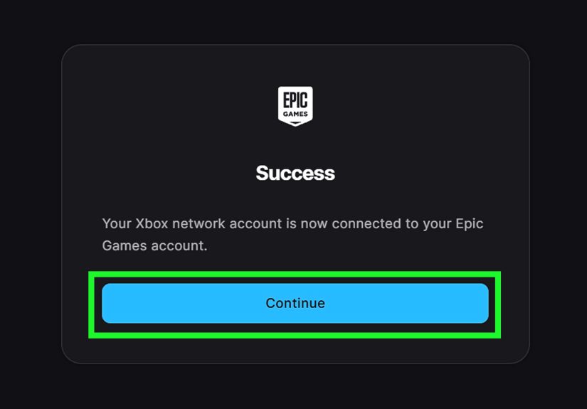 Can I Merge Fortnite Accounts? Everything You Need to Know