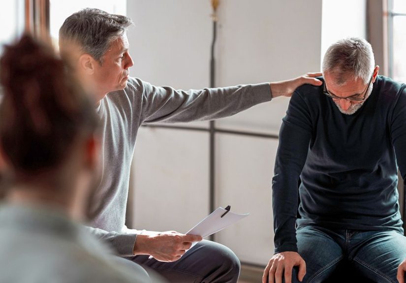 Can Ketamine Cause Schizophrenia?