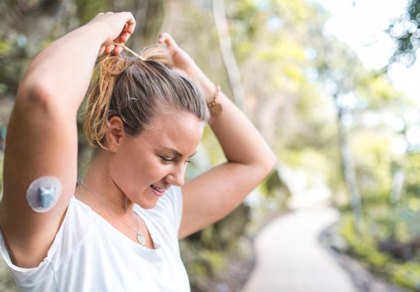 Can Skinny People Get Diabetes?