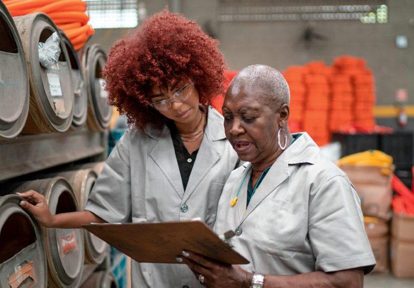 Can You Get Medicare If You Are Still Working? Pros and Cons