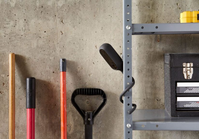 Canary Home Security Review