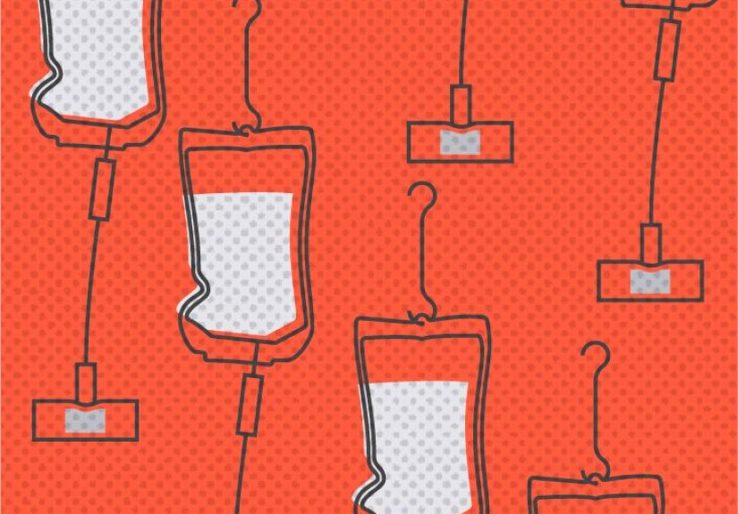 Carvykti dosage: Form, strength, how to use, and more