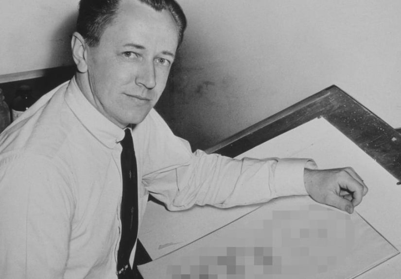 Charles M. Schulz Rankings And Opinions