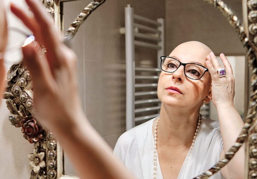 Chronic Lymphocytic Leukemia (CLL) Risk Factors