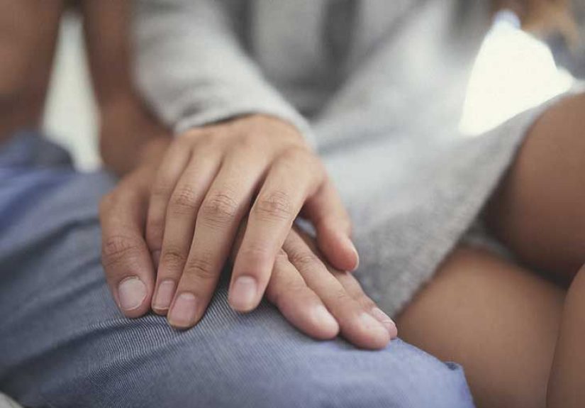 Clomid for Men: Fertility, Effectiveness, Side Effects, and More