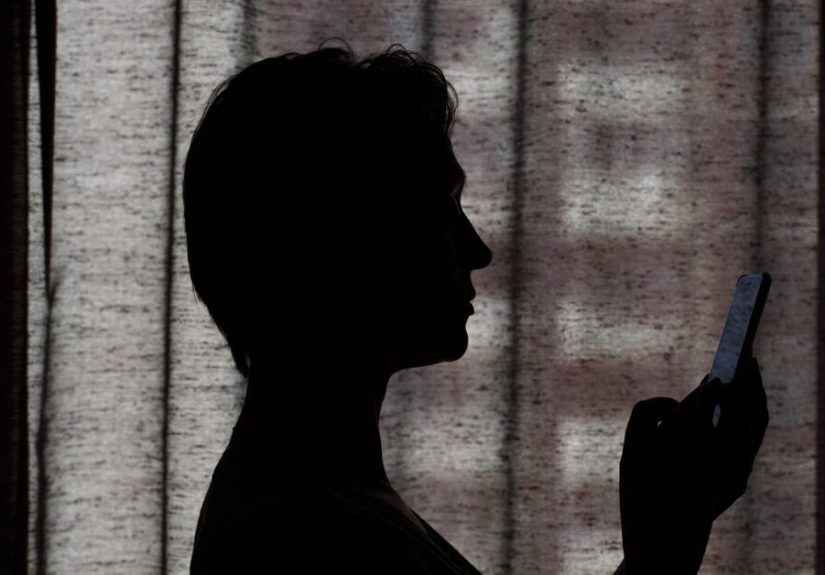 Cocaine Overdose: Symptoms and Prevention