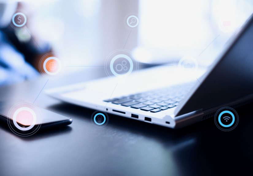 Connect Android to PC: Wired and Wireless Methods