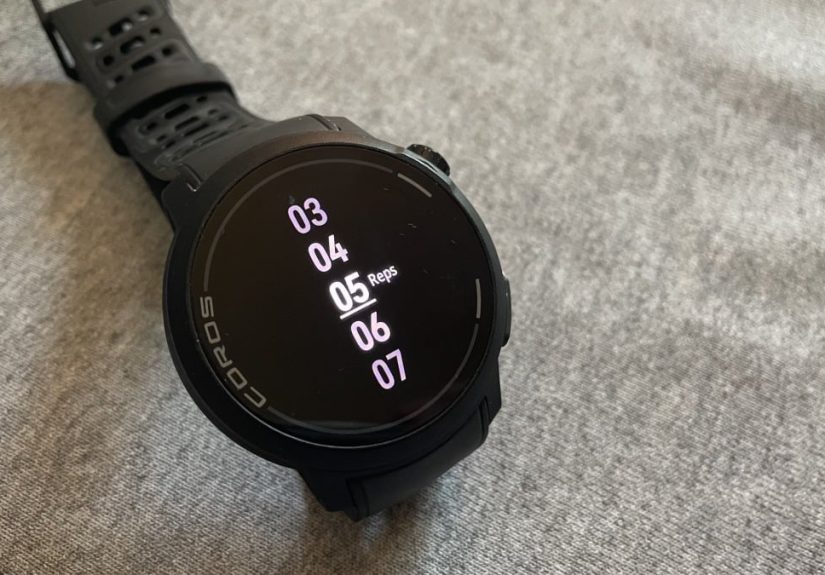 Coros Pace Pro Review: Easily One of My Favorite Running Watches