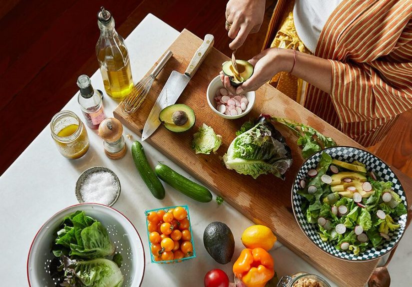 Correcting Sodium Levels for Hyperglycemia