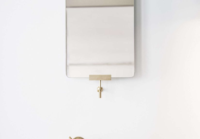 Current Obsessions: Ode to Spring