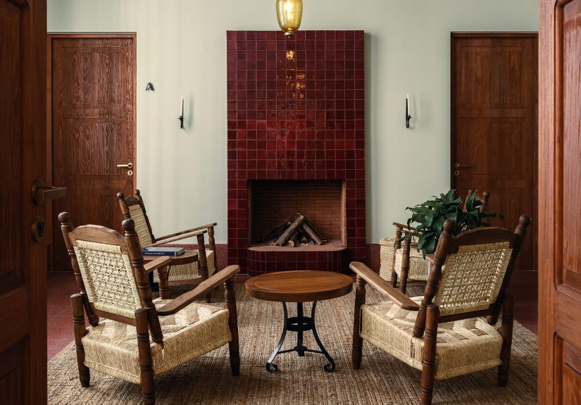 Current Obsessions: The Trend Forecast